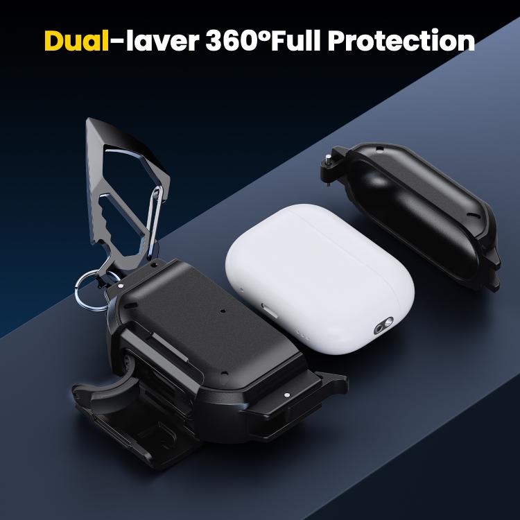 TBD06066012_B2.jpg@131f59cdf818d3ca68b327428fccf46c