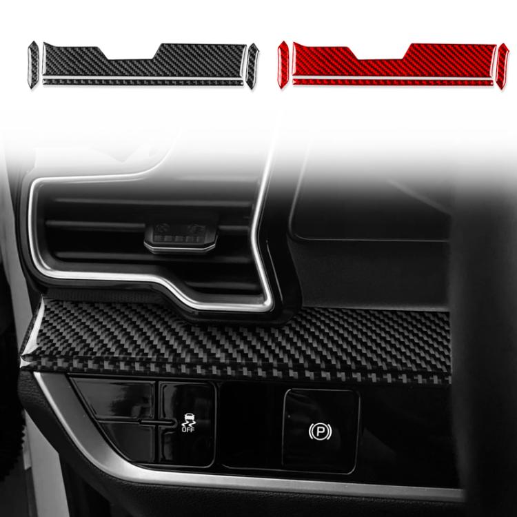 TBD06066014_B1.jpg@914fdded6c71afc9cd7ba7d0bff1c1ce