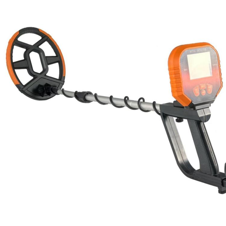 TBD06066029_1.jpg@f212d360f901c88e369037820c2ee2d3