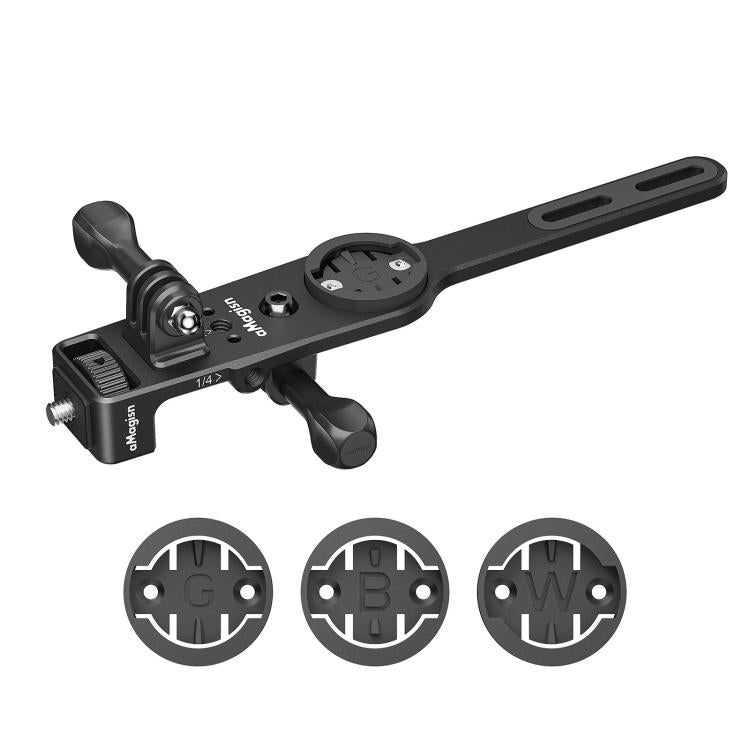 TBD0606603102.jpg@e8e9ed945b9d765bc1157383f0254bdf