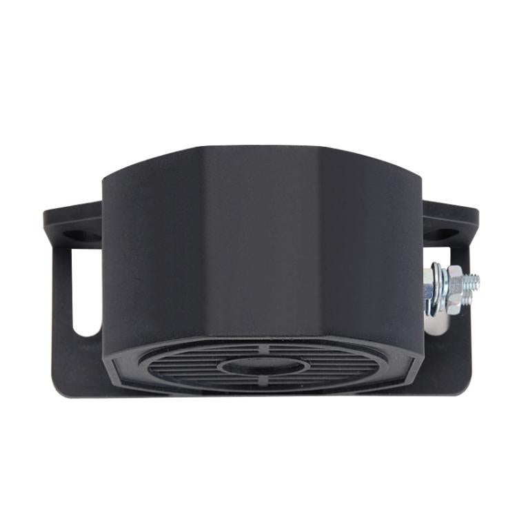 TBD06066039_B2.jpg@fc6fff4978df134ffb9ef9c1c1cfd89c