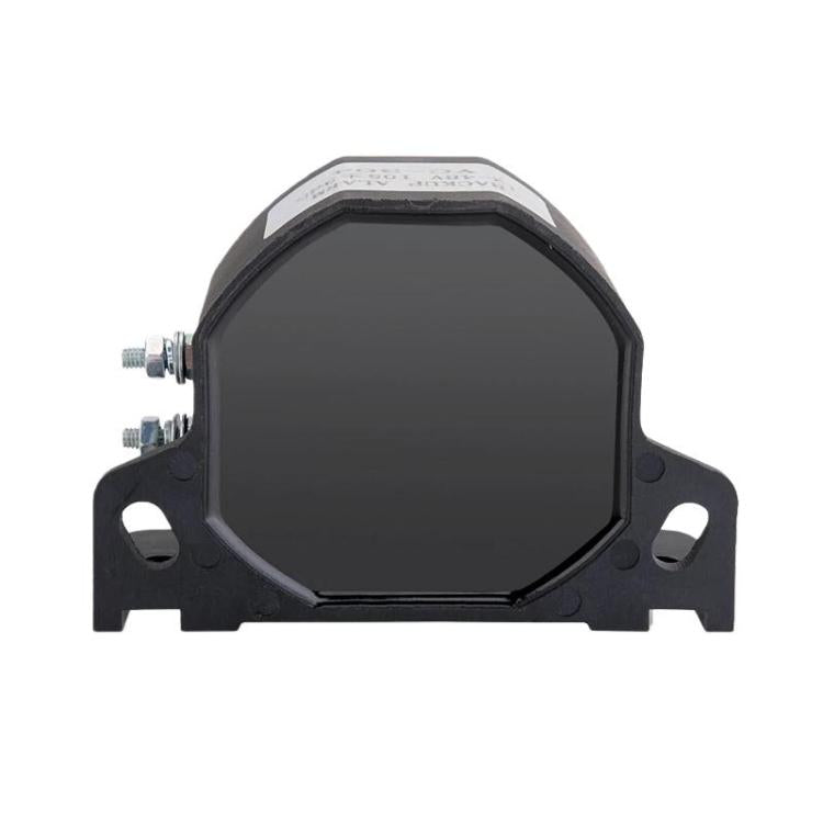 TBD06066039_B3.jpg@8d06f7c95bfadb3d84ba28fdeb8a425e