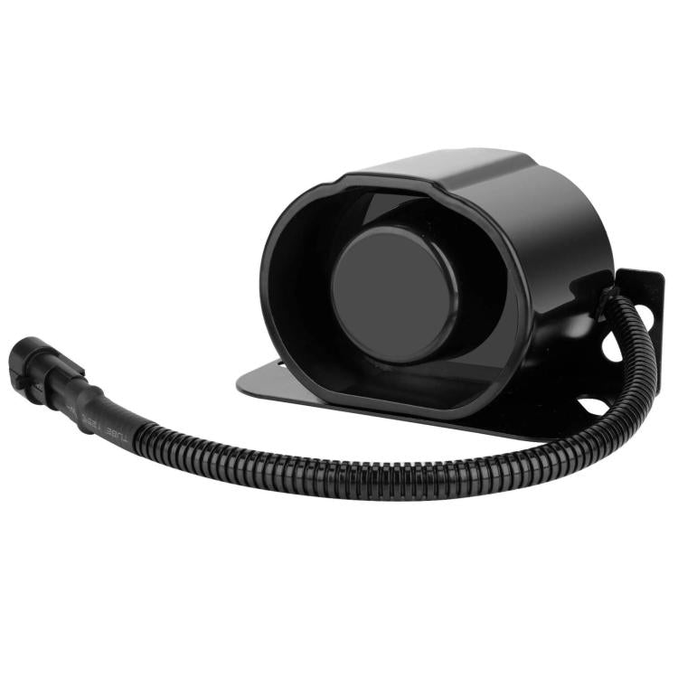 TBD06066041.jpg@a93475e225fc4a1c536c4dfa86bde27c