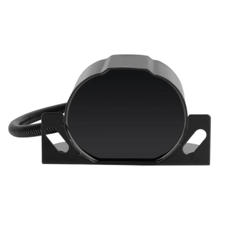 TBD06066041_2.jpg@ef57cedc6a6db9979daeb031a8c38a95