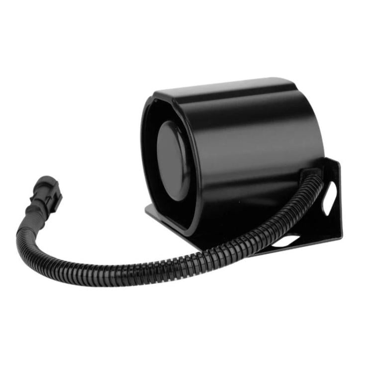 TBD06066041_3.jpg@6ebb0c31fda2fd93707f634cdbc62399