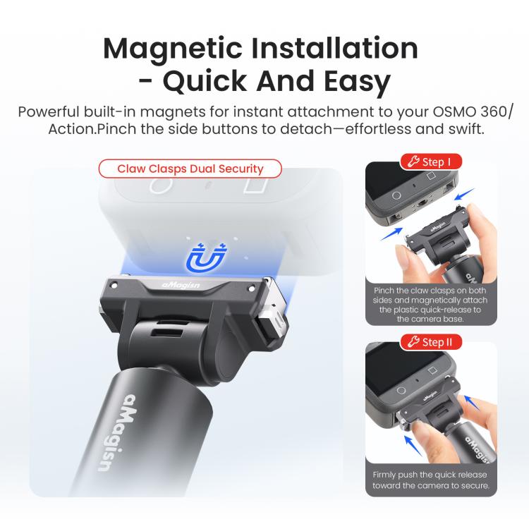 TBD06066042_B2.jpg@cc70c088024a874cf72a5326f3c618c9