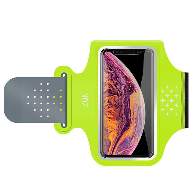 TBD0606604505.jpg@57e9b7027fb41e03d4f813bc27dce42e