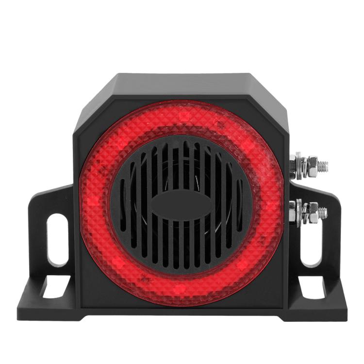 TBD0606604902.jpg@49f4a6f738aeb6450d99fa98db936bb4