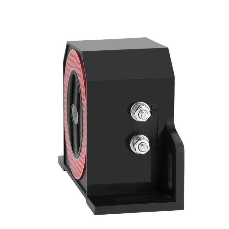 TBD06066049_B2.jpg@9fb126f95a928386f1e1ddcaf401ff67