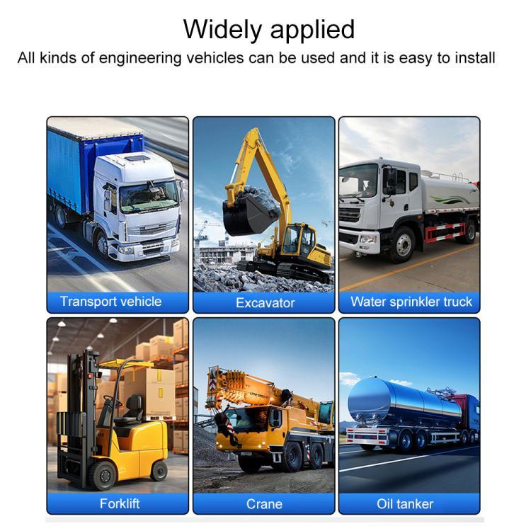 TBD06066049_B4.jpg@a4ab4326a13dc8602f92e24b0b5c14f3