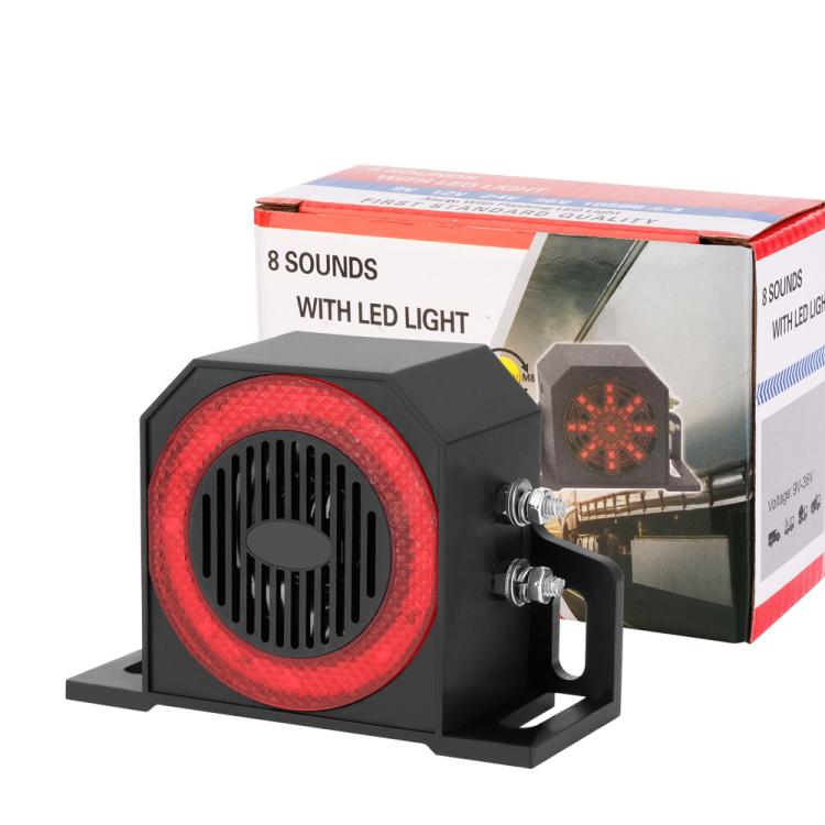 TBD06066049_B5.jpg@11e9abef1b3b10b6509cb55139a91c7b