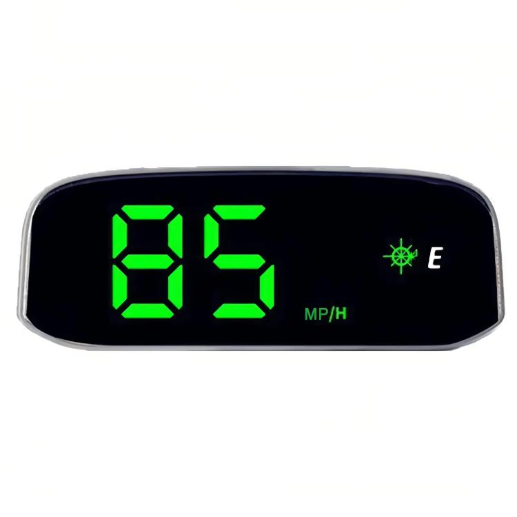 TBD0606605701B.jpg@2b1464131c74ef51853494ae72f4d198