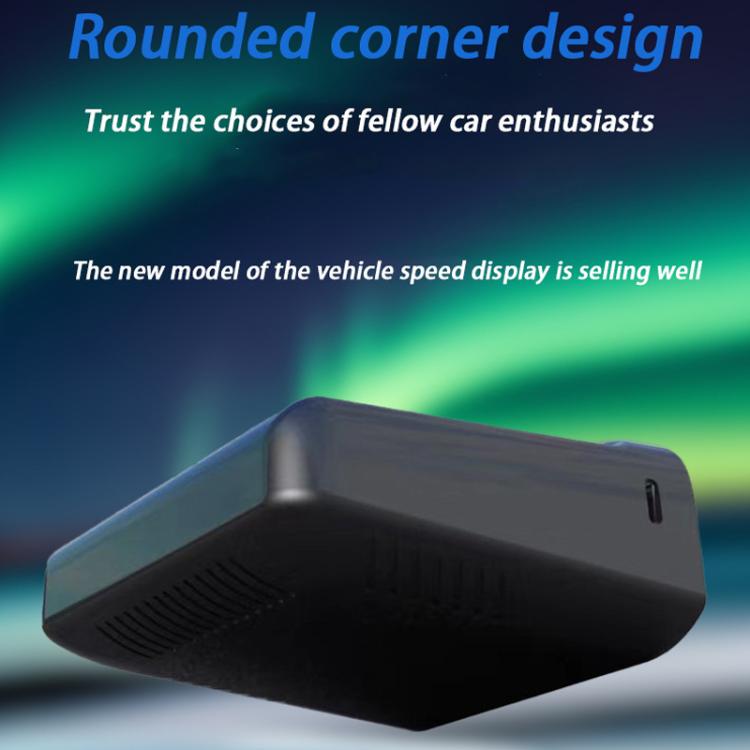 TBD06066057_B2.jpg@d54f7ba90bbf563c6bdeb8629ce2d196