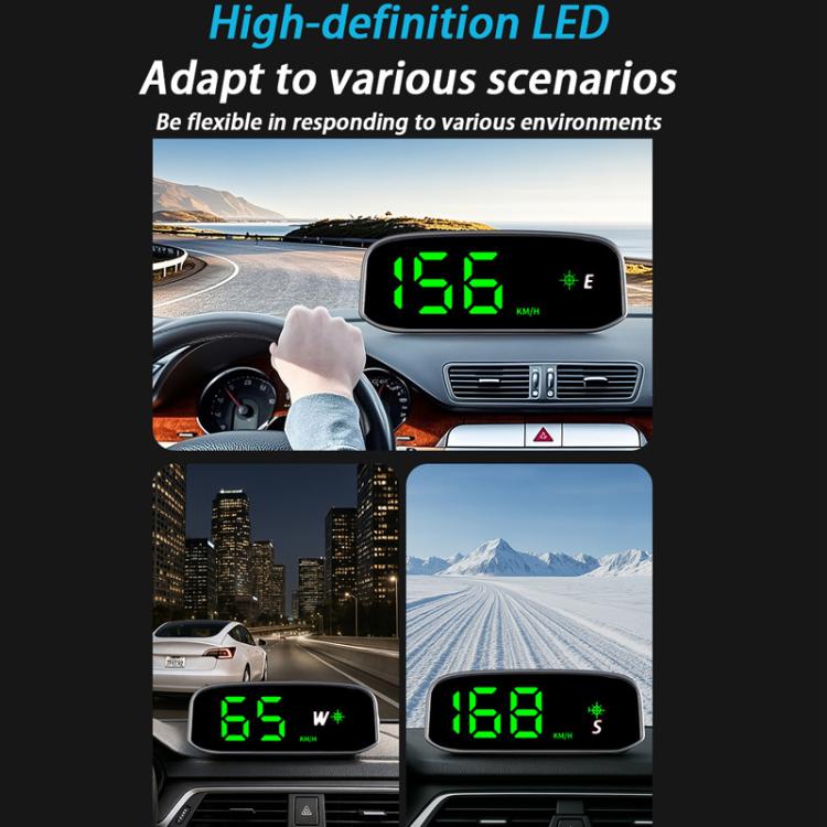 TBD06066057_B3.jpg@9b79186ece810676cfaf668bdb0648f7