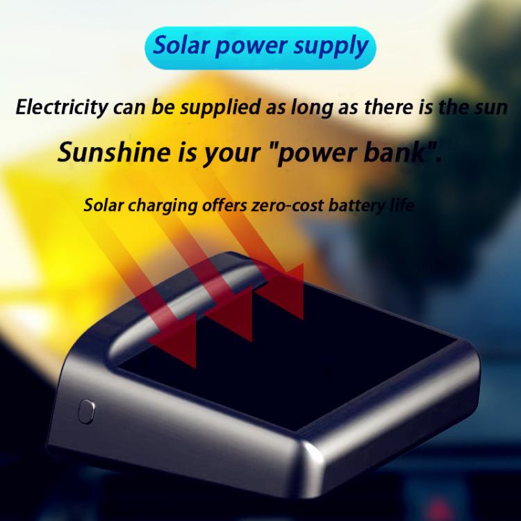 TBD06066057_B4.jpg@73f925634e66f471a8764ab09aa7352b