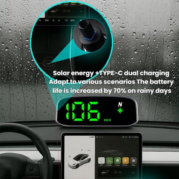 TBD06066057_B6.jpg@3de6de0ca09df881990055efd462a4c5