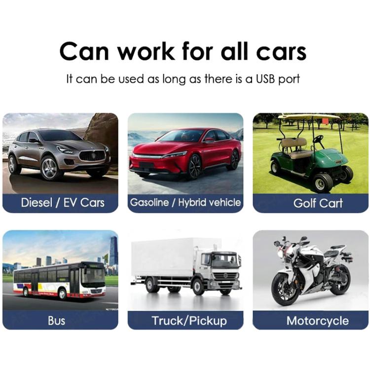 TBD06066057_B7.jpg@fd4e8940dbec458dcc2311e26dbfd639