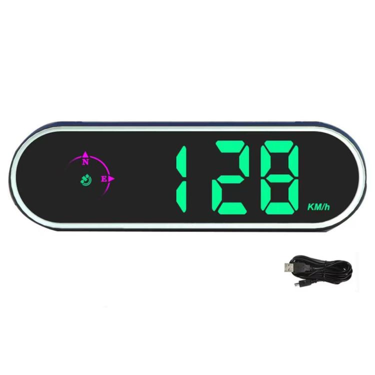 TBD0606605801.jpg@b7bd0291207e4fad71a18edf0f4f5add