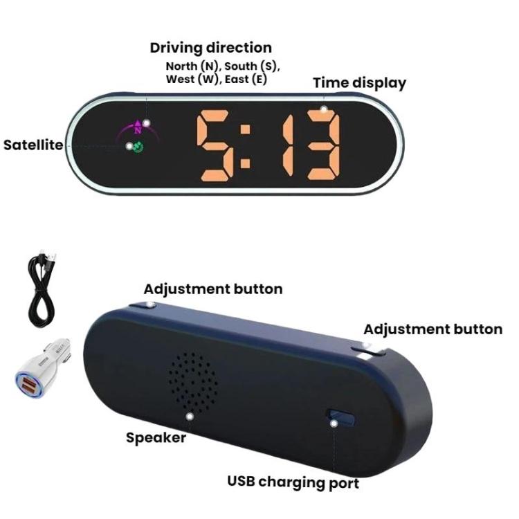 TBD06066058_B1.jpg@5f6c77975bc44f096ce3c15732ae751c