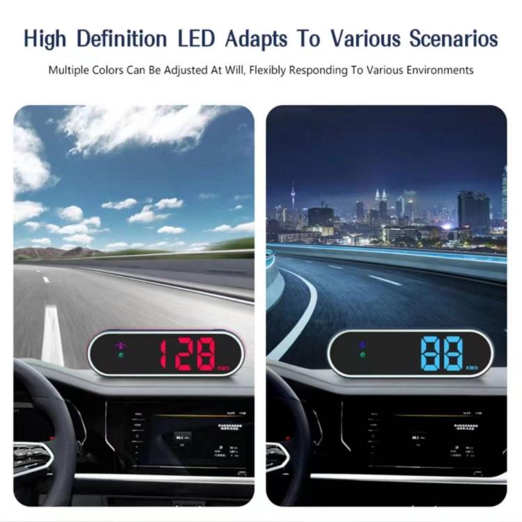 TBD06066058_B3.jpg@ca02ed90e5245cb044ddebf93cb7d6e9