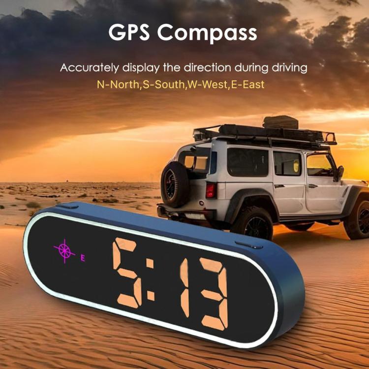 TBD06066058_B6.jpg@51b7e787c9406c827d36d8f2d48b6e11