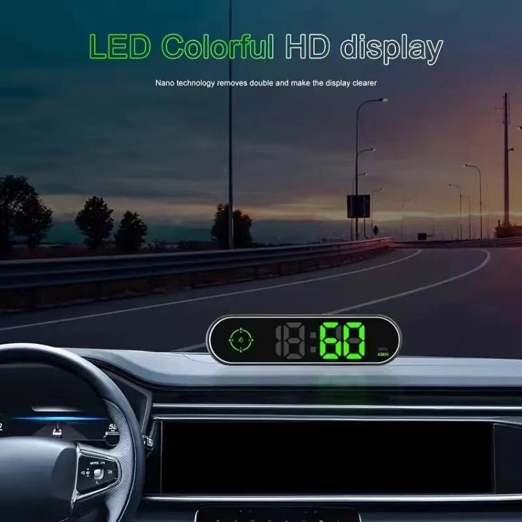 TBD06066058_B7.jpg@33af4ec50b75991c129a18f45bc3ff26