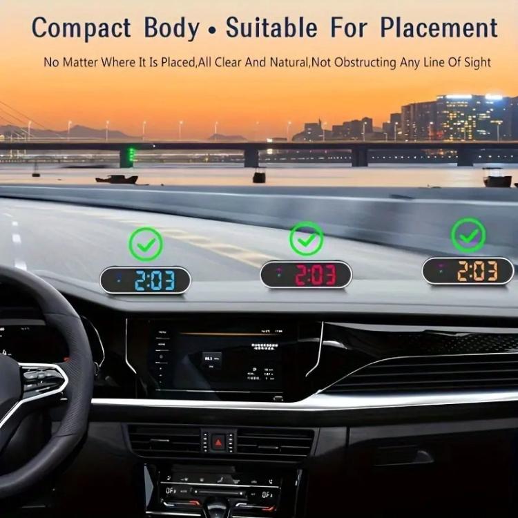 TBD06066058_B9.jpg@8542753e352018ea036209b70c3060e6