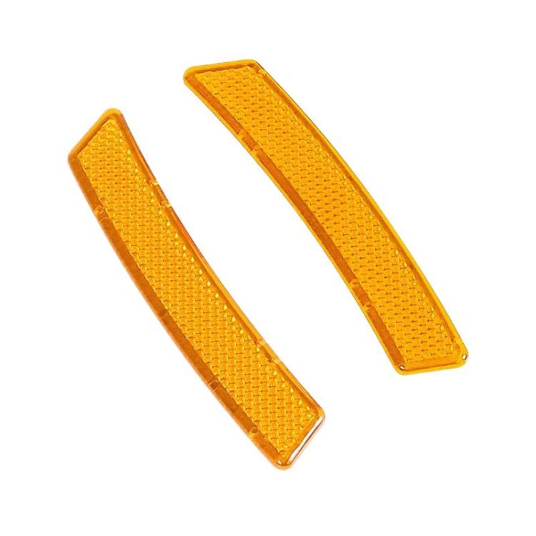 TBD0606607901A.jpg@8737eb3fcea81683c0fe85ec1c4c2e62