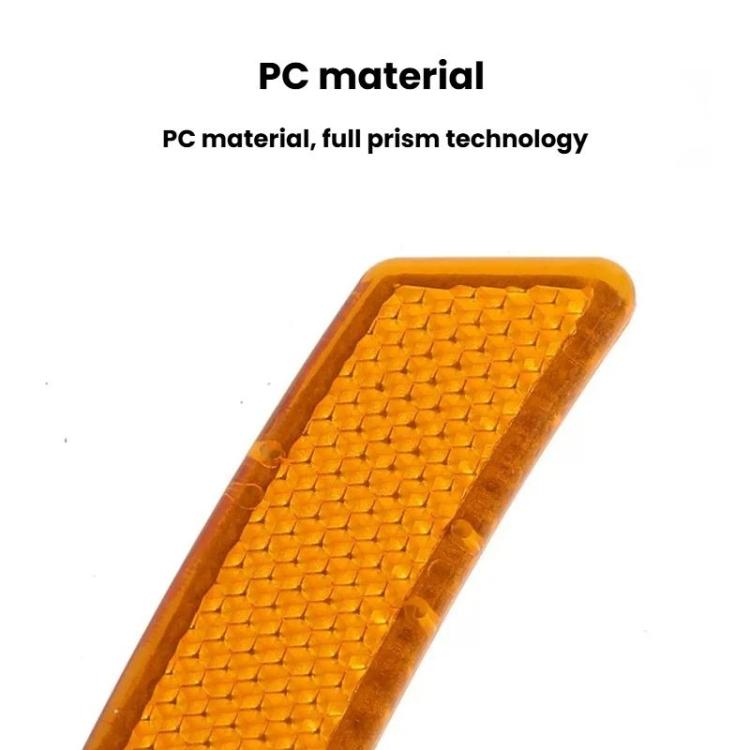 TBD06066079_B5.jpg@3c922ecfe6648f7dbbe62f989d9a022c