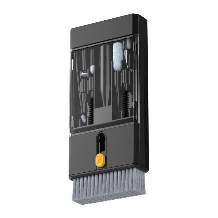 TBD0606610401C.jpg@a2181c8f7dc75cfef3706e67a11242d7