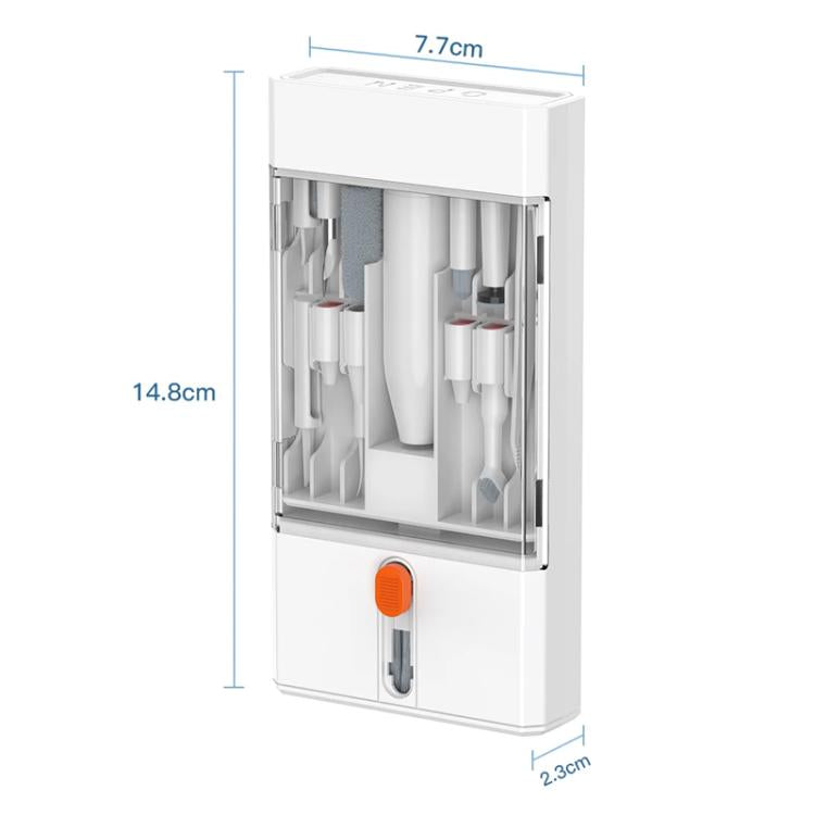 TBD06066104_B12.jpg@f3c3e095378e7cabed458c429d194bcb