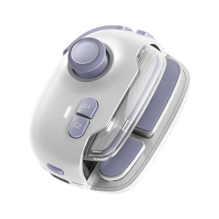 TBD0606610501A.jpg@ab01179d48e959943022e756917448eb