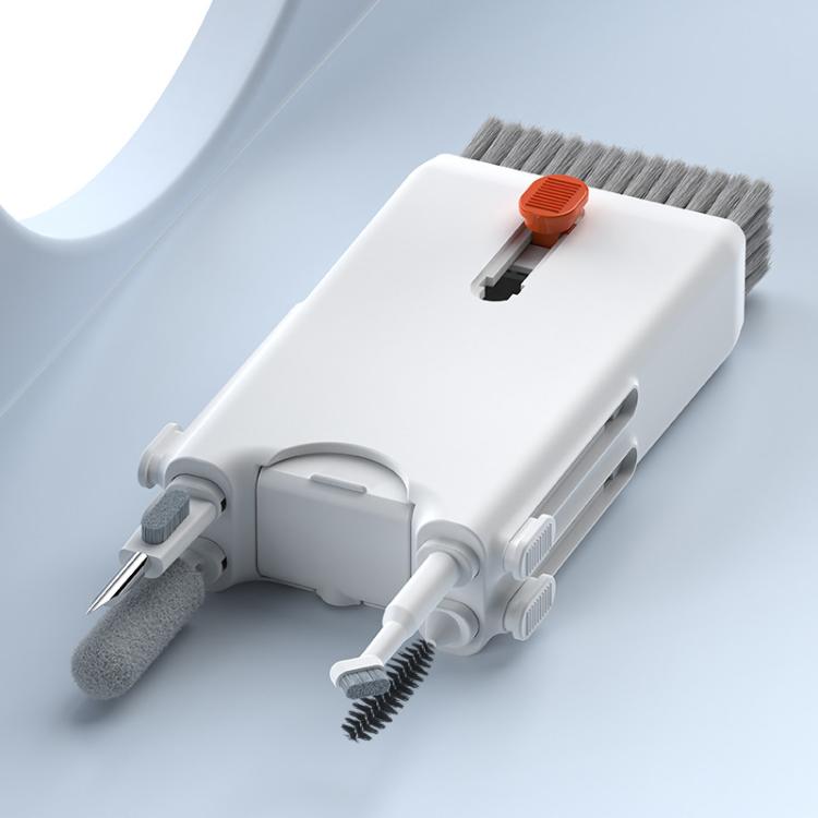 TBD0606610801A.jpg@275e93afce057c6cae09dd86cb55e9ee