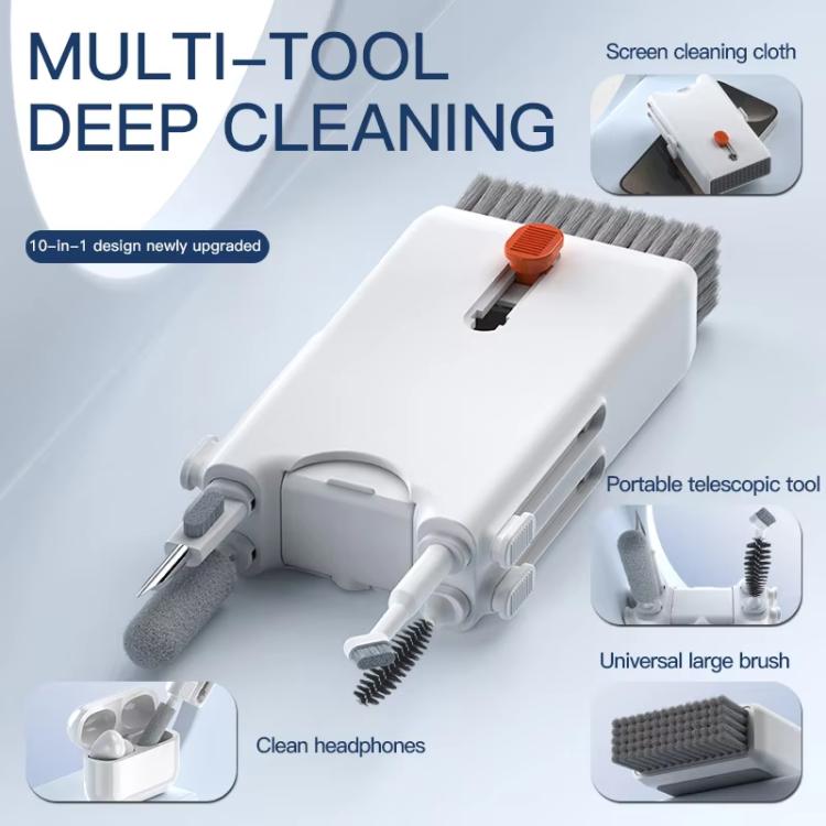 TBD06066108_B3.jpg@bfc1dd593885cfaaa69f7b220e390a02