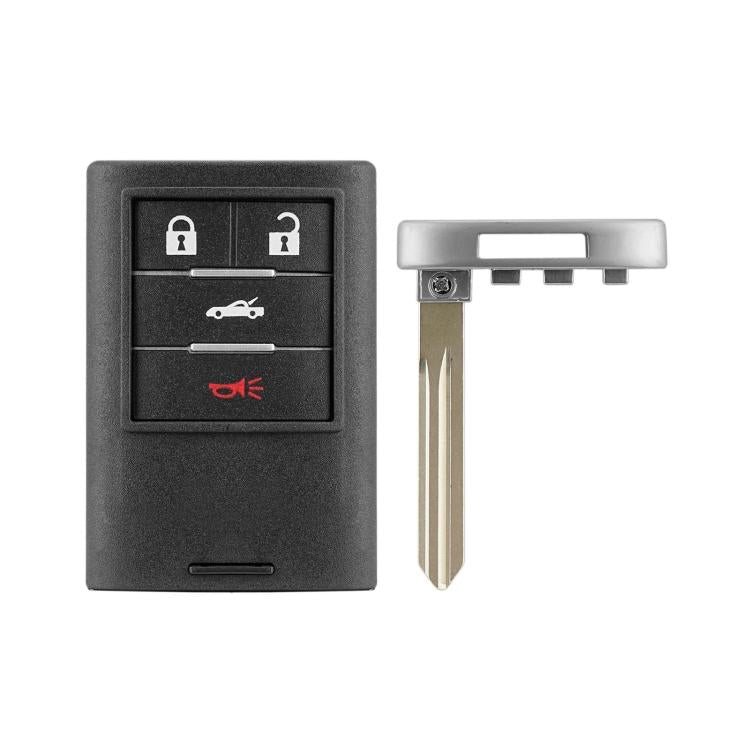 TBD0606612801A.jpg@42262872a380d32e94acc04283d59541