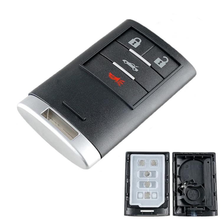 TBD06066128_B2.jpg@3f1f0e41918eb15bfbce82527d1e49d0