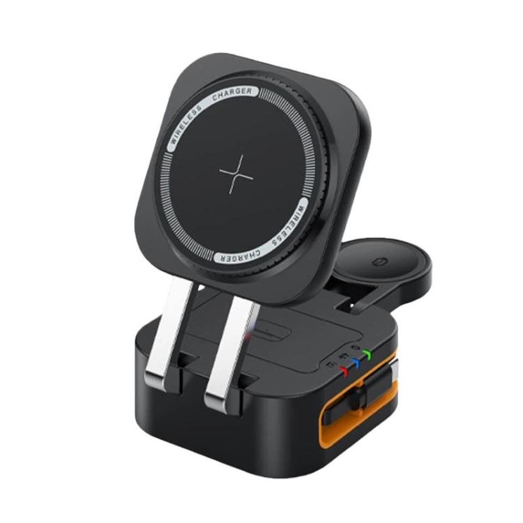 TBD0606613201A.jpg@b27c25702dd1a531895de77c63819985