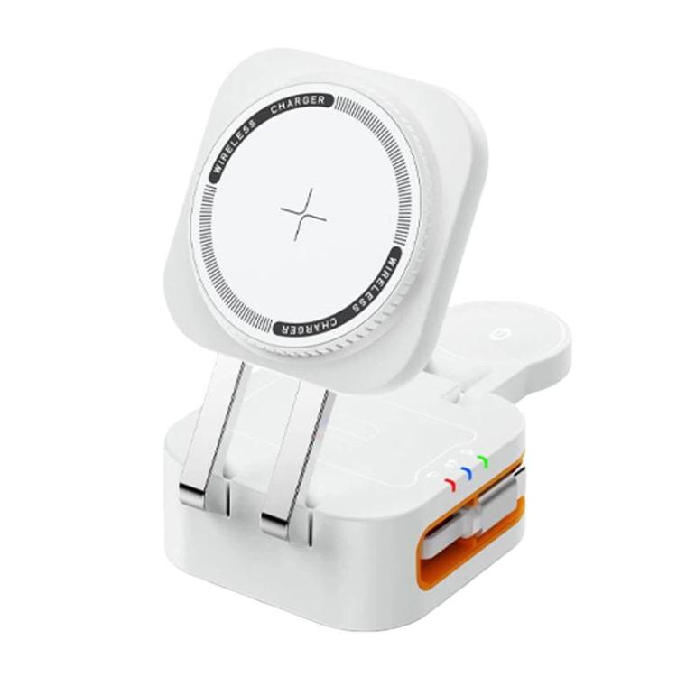 TBD0606613201B.jpg@d3b26249b1aeb9b75e36b1795cf809c9