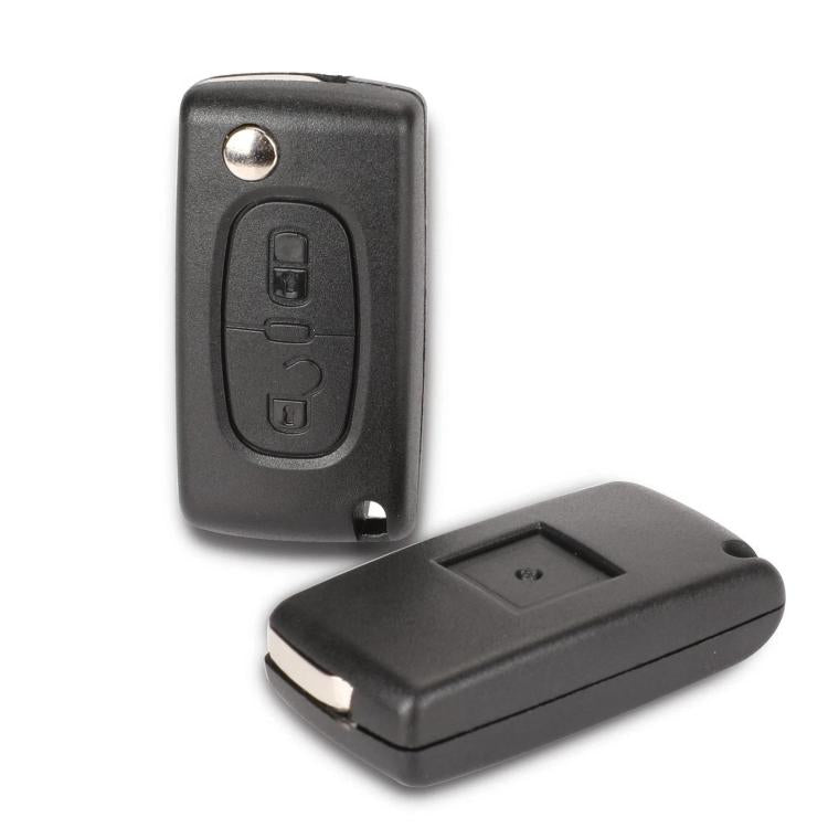 TBD06066133_B3.jpg@4709217e659640699ba092673ff587bf