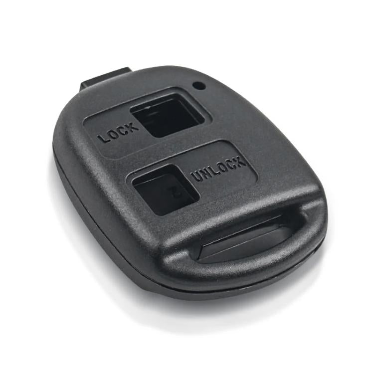 TBD0606613401A_2.jpg@5571e7e3d00357ff69372031a576efe9