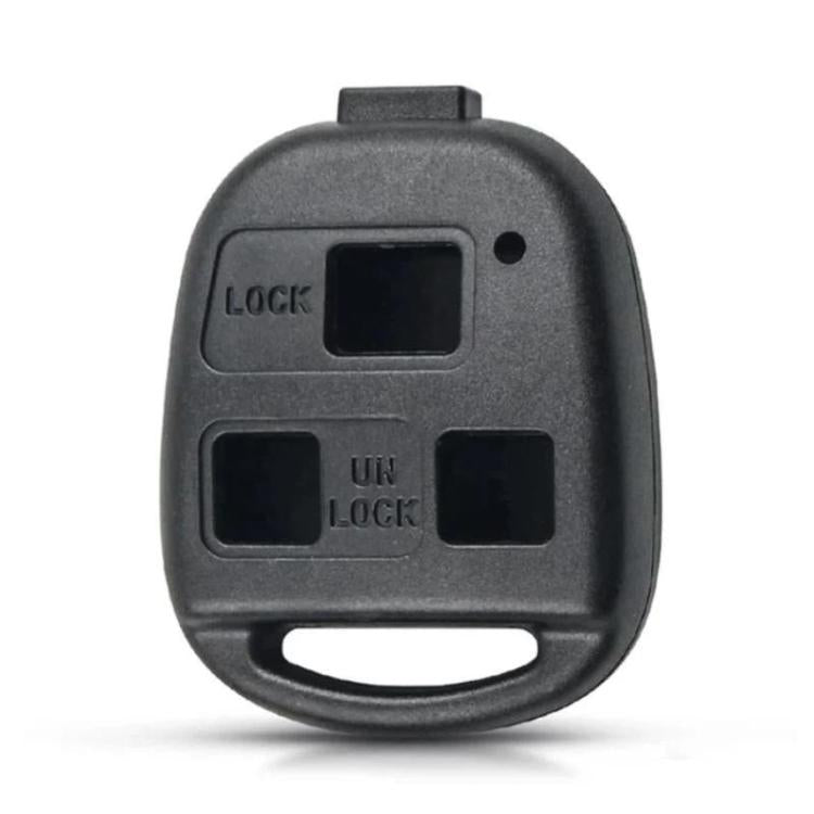 TBD0606613401B.jpg@68f906c0bca4ab748ace00a0a7be30bd