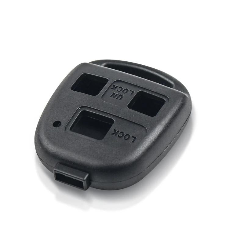 TBD0606613401B_1.jpg@3dba87dbebb70b6790ed722d424d4fe7