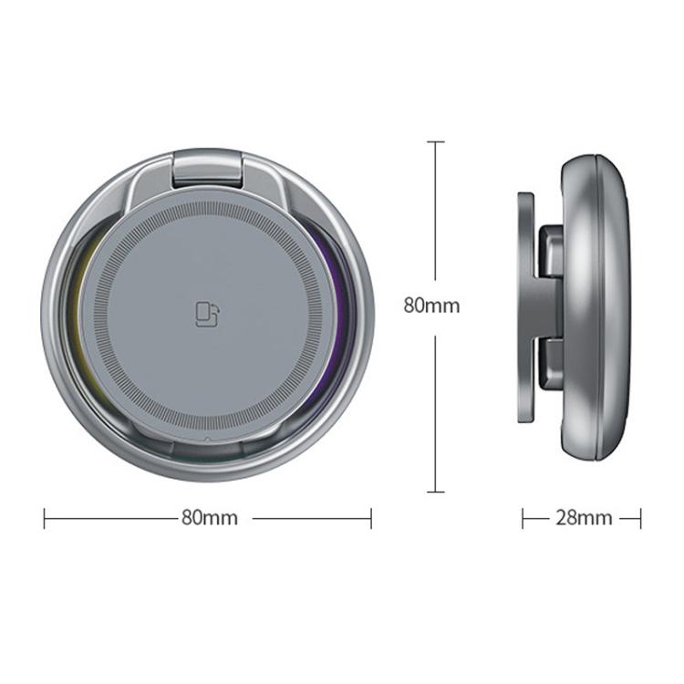 TBD06066136_B8.jpg@b79a3a1c9a58050a7410ffcf1b4b7329