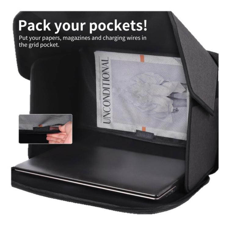 TBD06066144_B1.jpg@f630e47053263ef883884134f2b3b993