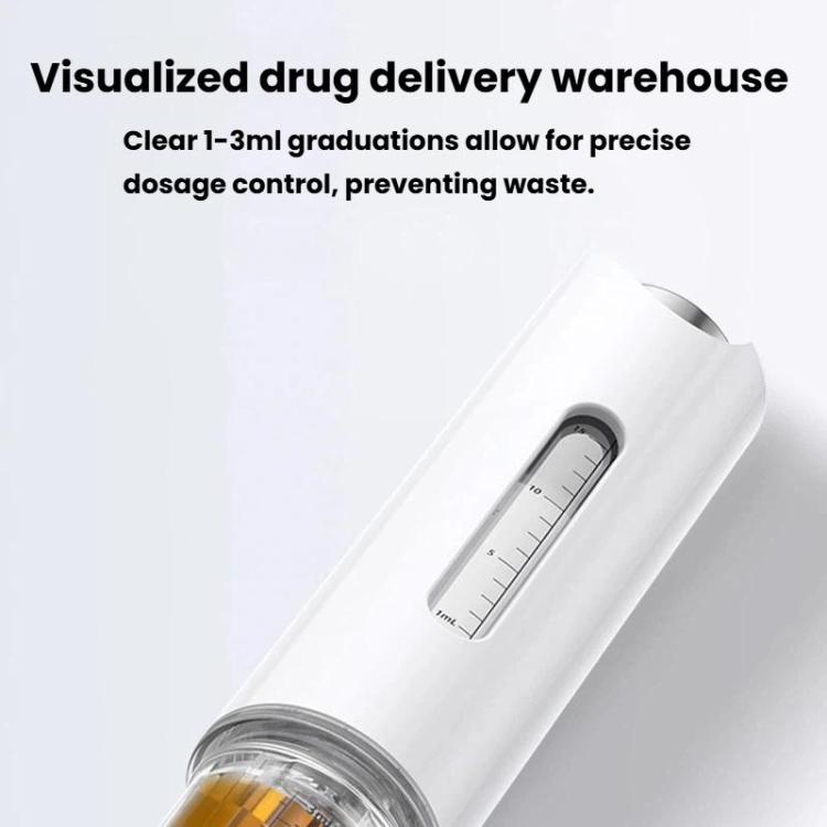 TBD06066149_B1.jpg@0b5d471480e186448ea431608f3677ab