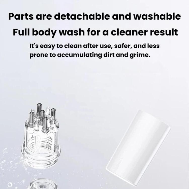 TBD06066149_B2.jpg@5d7fab136a81ac2ba3094c9421a6e231