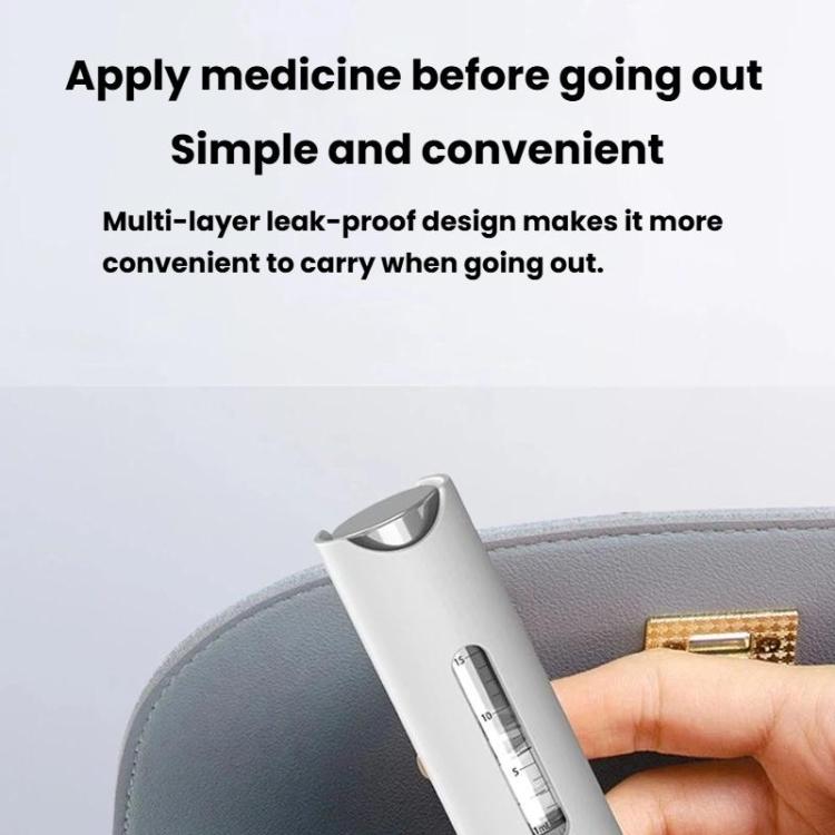 TBD06066149_B3.jpg@454352c47aa197e4b6d1221e13fa20da