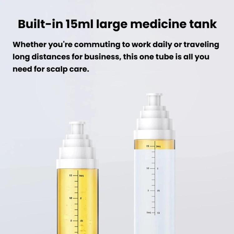 TBD06066149_B4.jpg@4ebed15451df555dc2e84c2aabfbbf43