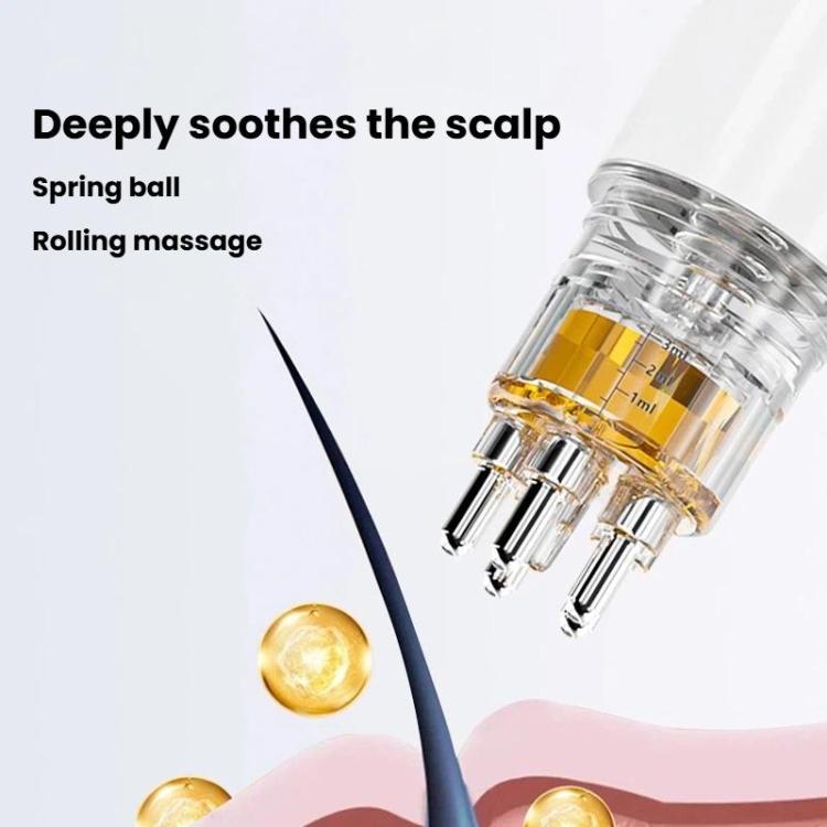 TBD06066149_B5.jpg@075106ea54f0f562eaedfcc59f706f05