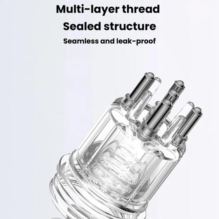 TBD06066149_B6.jpg@b903fbde9debab90eed90ef6d747fa5e